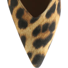 Load image into Gallery viewer, Hogl Leo Print Sling Back|1046172272
