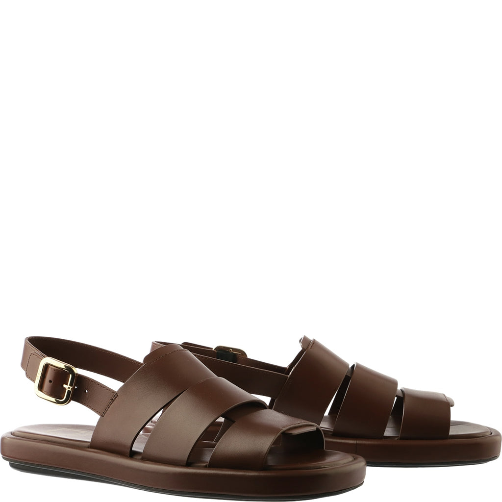 Hogl Marone Fisherman Sandal|1002132900