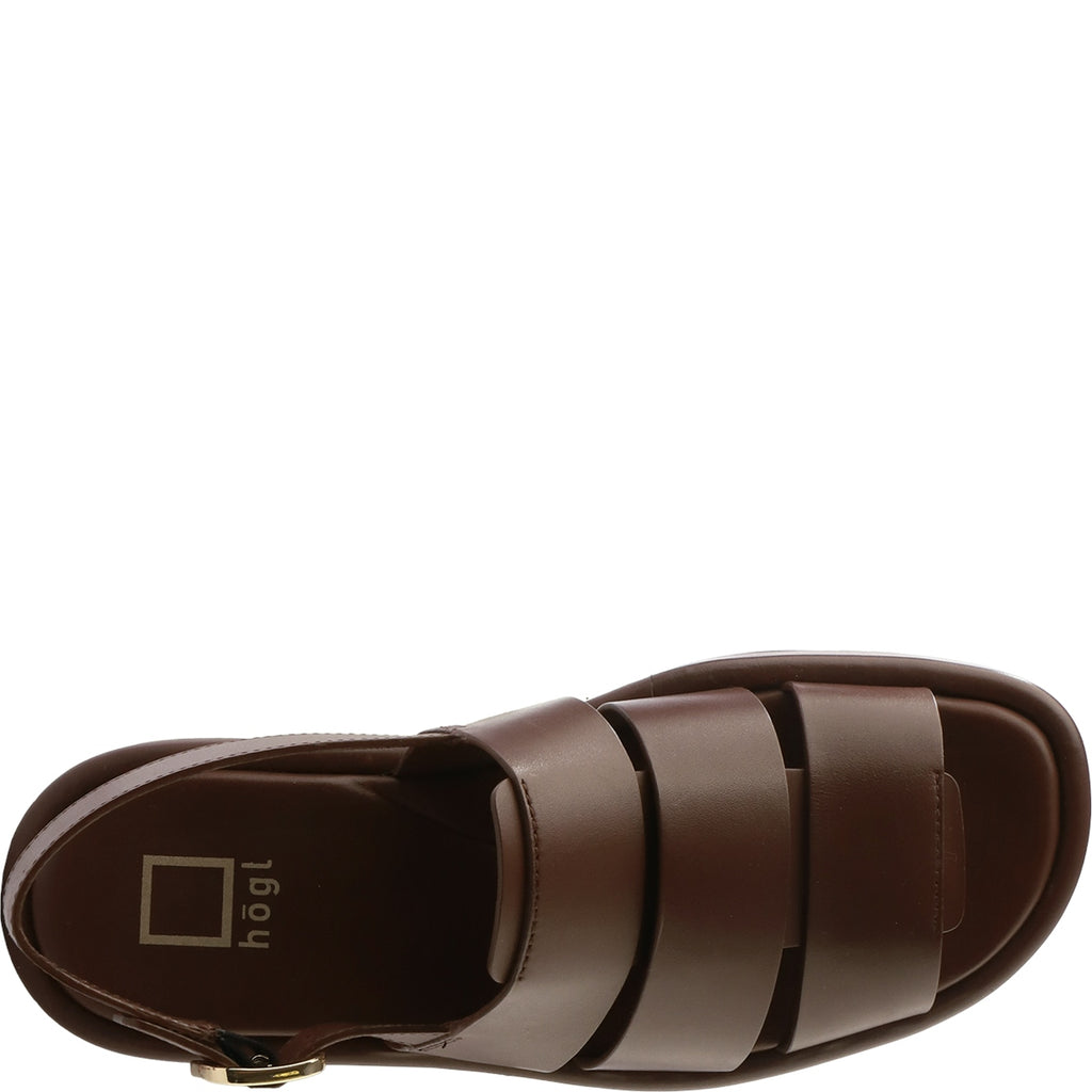 Hogl Marone Fisherman Sandal|1002132900