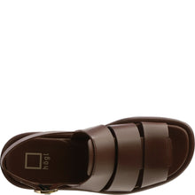 Load image into Gallery viewer, Hogl Marone Fisherman Sandal|1002132900
