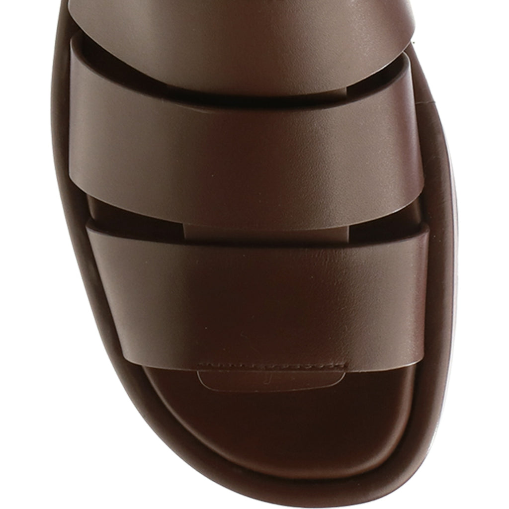Hogl Marone Fisherman Sandal|1002132900
