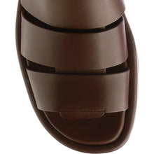 Load image into Gallery viewer, Hogl Marone Fisherman Sandal|1002132900
