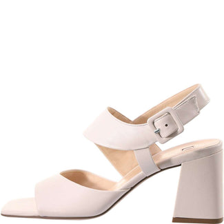 Hogl 106510120 - Sandal.