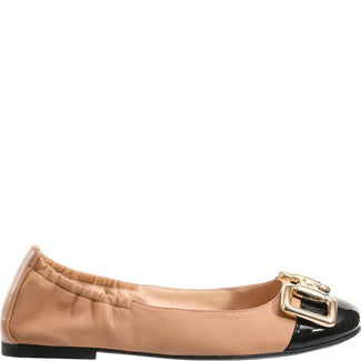 Hogl 100534150 - Pump.