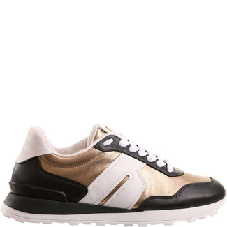 Hogl 101301720 - Trainer.