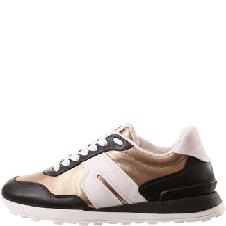 Hogl 101301720 - Trainer.