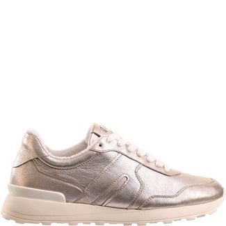 Hogl 101309780 - Trainer.