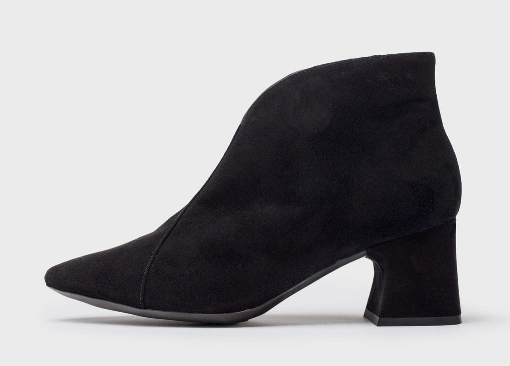 Wonders I9013- Ankle Boot