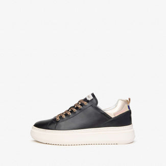 NeroGiardini I117050DNE- Trainer.