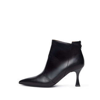 NeroGiardini  I205582DENE- Ankle Boot.
