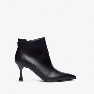 NeroGiardini  I205582DENE- Ankle Boot.