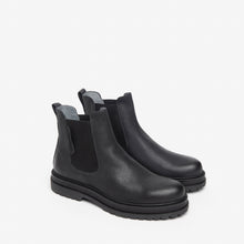 Load image into Gallery viewer, NeroGiardini I304013UNE- Ankle Boot
