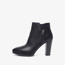 Load image into Gallery viewer, NeroGiardini I308253DNE- Ankle Boot

