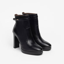 Load image into Gallery viewer, NeroGiardini I308722DEN- Ankle Boot
