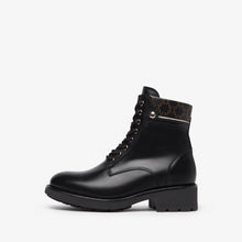 Load image into Gallery viewer, NeroGiardini I309001DNE- Ankle Boot

