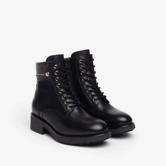NeroGiardini I309001DNE- Ankle Boot.