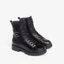 Load image into Gallery viewer, NeroGiardini I309062DNE-Ankle Boot.
