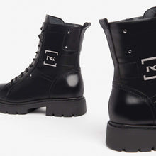 Load image into Gallery viewer, NeroGiardini I309062DNE-Ankle Boot.
