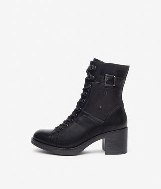 NeroGiardini I309080D10- Ankle Boot.