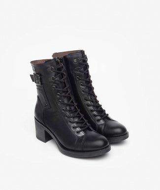 NeroGiardini I309080D10- Ankle Boot.