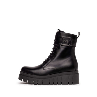 NeroGiardini I309092DNE- Ankle Boot.