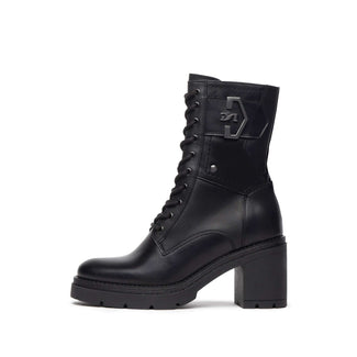 NeroGiardini I309161DNE- Ankle Boot.