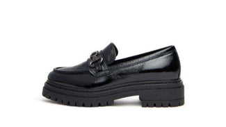NeroGiardini I411412D10- Loafer.