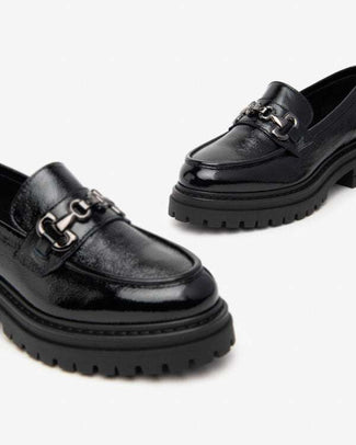 NeroGiardini I411412D10- Loafer.