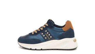 NeroGiardini I411522D20- Trainer.