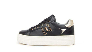 NeroGiardini I411612D10- Trainer.