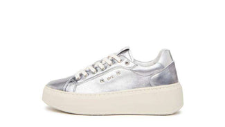 NeroGiardini I411623D11- Trainer.