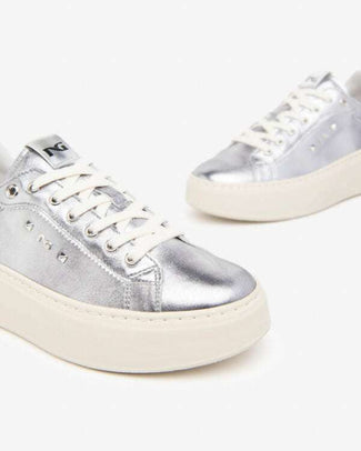 NeroGiardini I411623D11- Trainer.