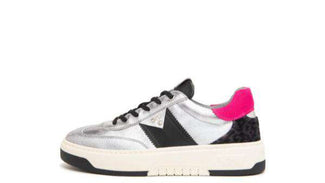 NeroGiardini I411646D11-Trainer.