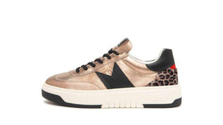 NeroGiardini I411647D40- Trainer.