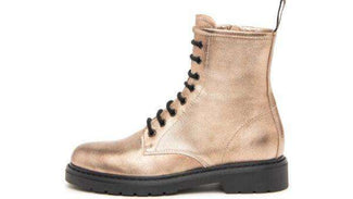 NeroGiardini I412006D40- Ankle Boot.