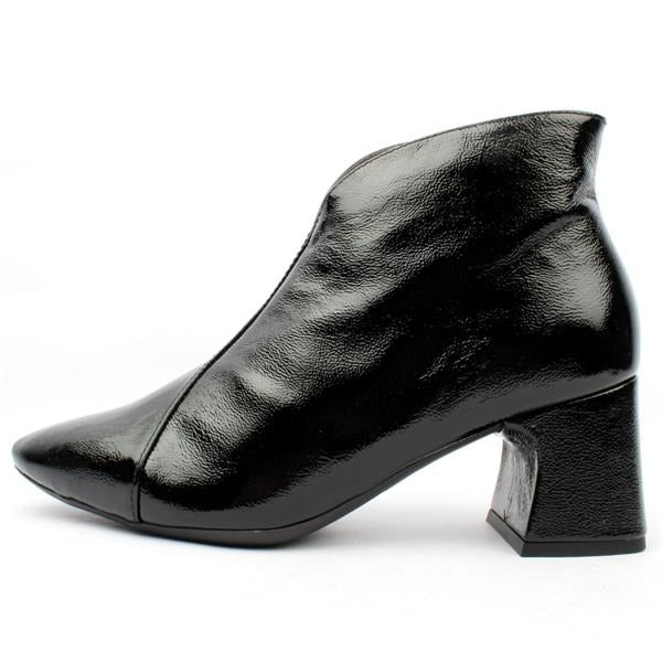 Wonders I9013LACK- Ankle Boot