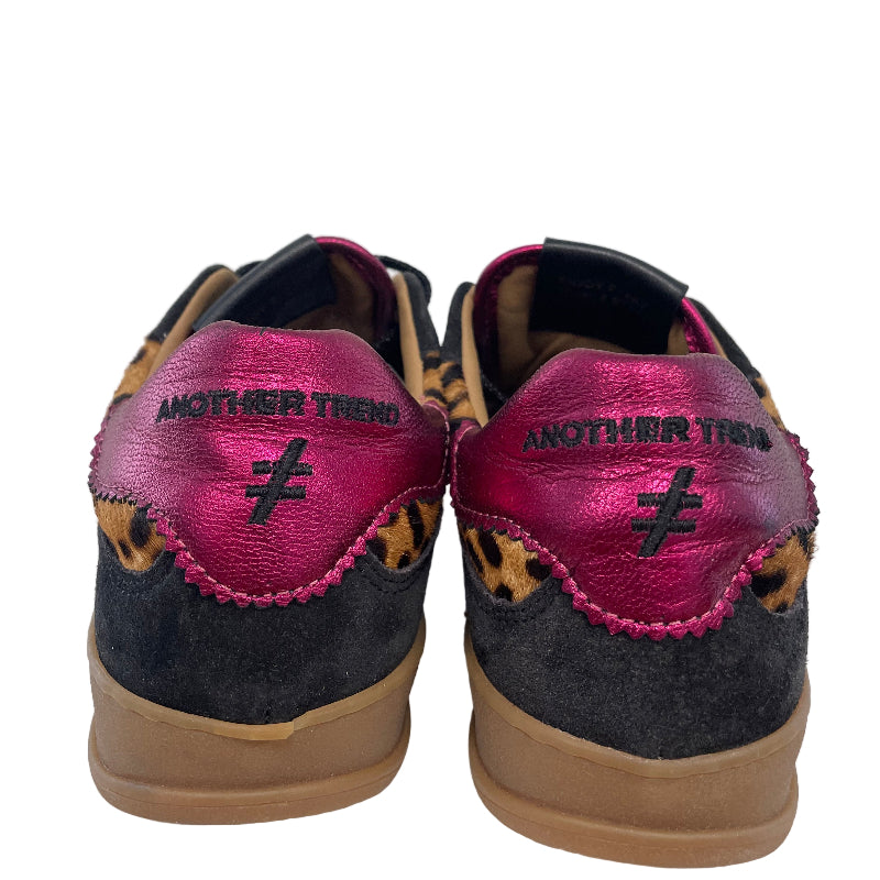 Another Trend A032W4A3- Trainer.