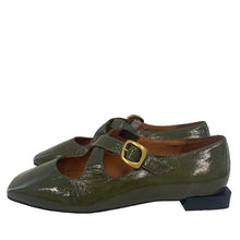 Load image into Gallery viewer, Angel Alarcon 25503KI- Slip On.
