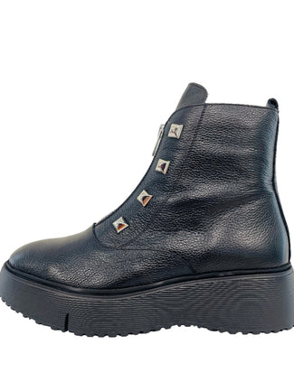 Wonders A9301WN- Ankle Boot.