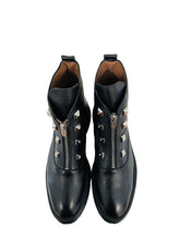 Load image into Gallery viewer, Wonders A9301WN- Ankle Boot.
