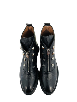 Wonders A9301WN- Ankle Boot.