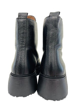 Load image into Gallery viewer, Wonders A9301WN- Ankle Boot.
