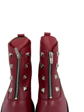 Load image into Gallery viewer, Wonders A9301WRU- Ankle Boot.
