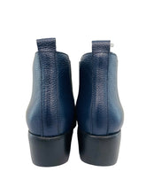 Load image into Gallery viewer, Wonders C33138WNA- Ankle Boot.
