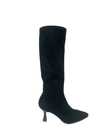 Miss Elastic 78041NE.