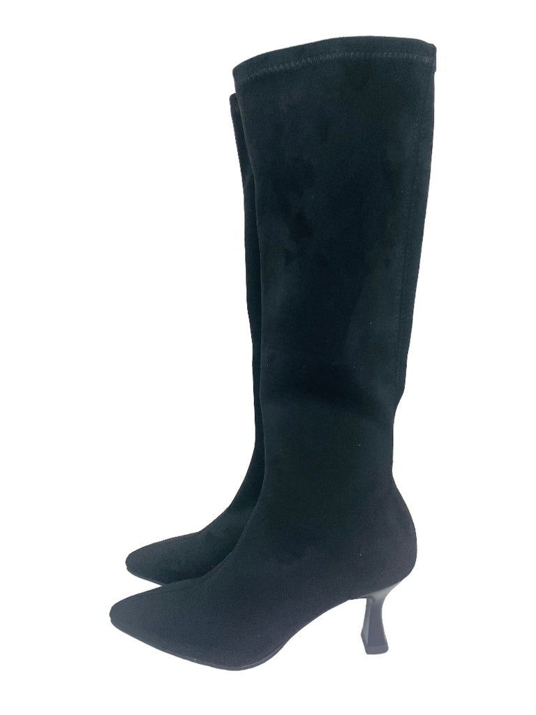 Miss Elastic 78041NE.