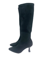 Load image into Gallery viewer, Miss Elastic 78041NE.
