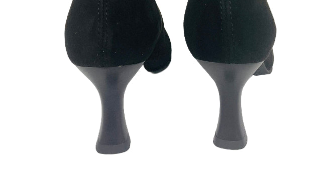 Miss Elastic 78041NE.