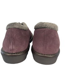 Load image into Gallery viewer, Nordika 1847AMA- Slipper.
