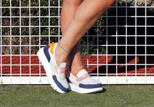 Load image into Gallery viewer, Jose Saenz 2290NA- Loafer.
